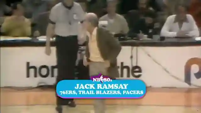 nba-80s-showtime-lakers-isaiah-thomas-and-rivalries