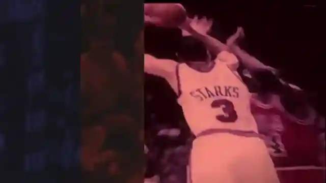 nba-legends-reflect-on-john-stockton-basketball-time-machine-episode