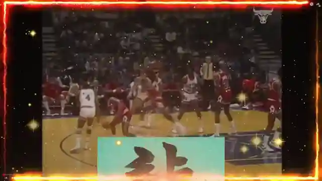 michael-jordans-rookie-dunk-compilation-a-tribute-to-basketball-legend