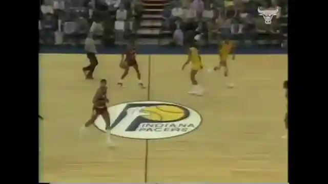 michael-jordans-rookie-dunk-compilation-a-tribute-to-basketball-legend