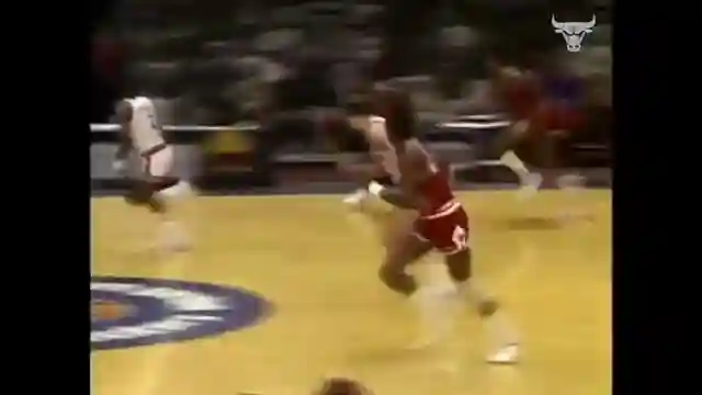 michael-jordans-rookie-dunk-compilation-a-tribute-to-basketball-legend