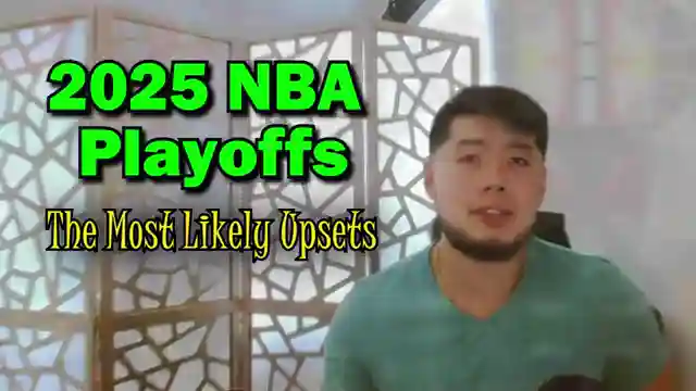 nba-playoffs-preview-upset-alert