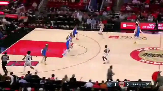 nba-playoffs-preview-upset-alert