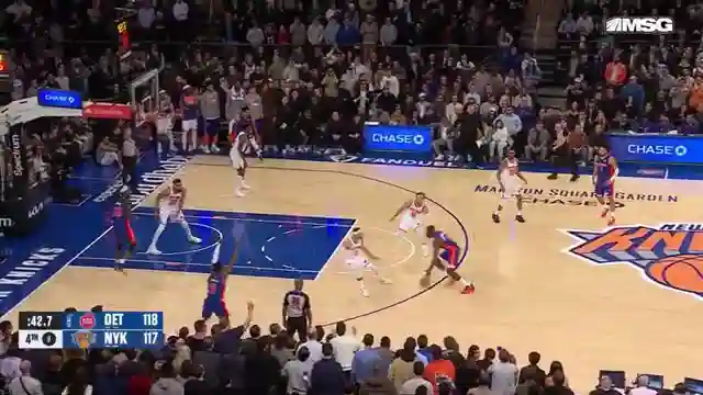nba-playoffs-preview-upset-alert