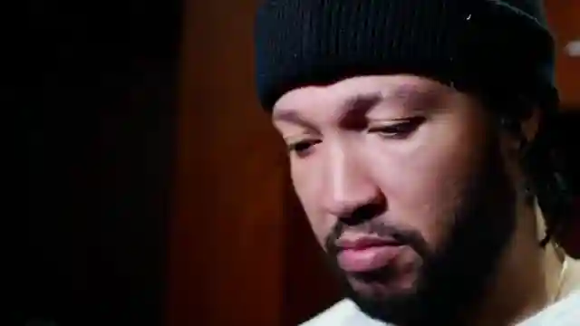 nba-playoffs-preview-upset-alert