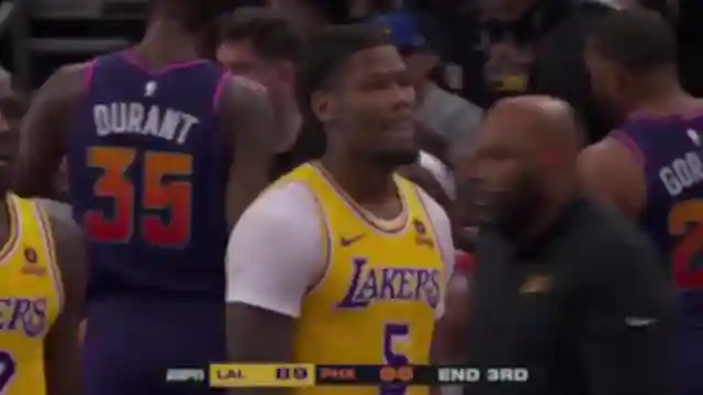 the-rise-and-fall-of-nba-prospect-cam-reddish-a-career-in-flux