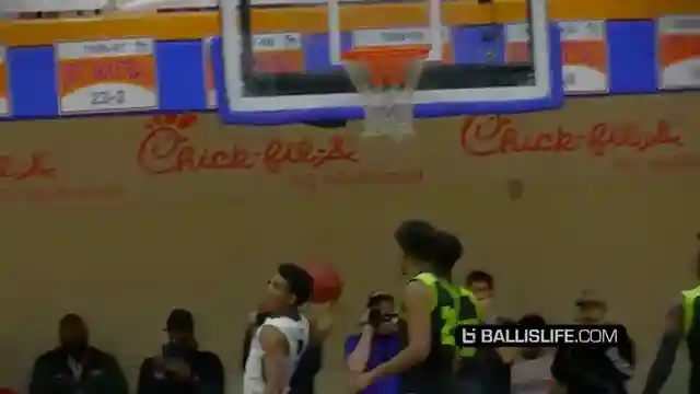 the-rise-and-fall-of-nba-prospect-cam-reddish-a-career-in-flux