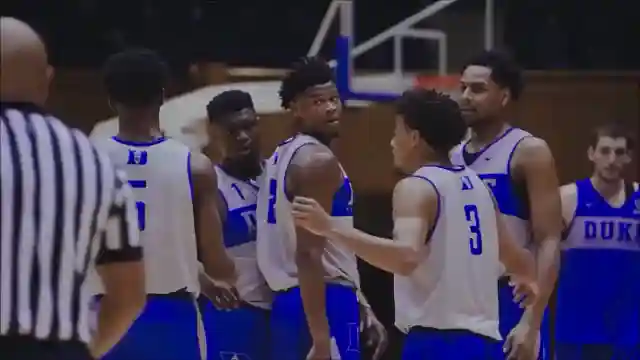 the-rise-and-fall-of-nba-prospect-cam-reddish-a-career-in-flux