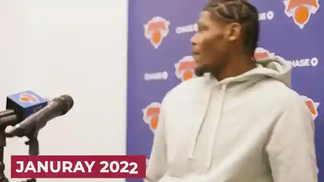 the-rise-and-fall-of-nba-prospect-cam-reddish-a-career-in-flux