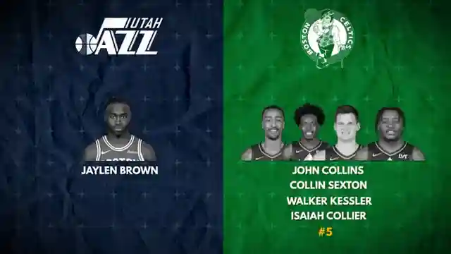 nba-trade-rumors-celtics-shake-up-roster-with-key-player-moves