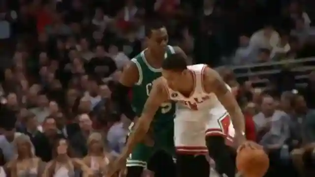 nba-2010s-recap-lebrons-evolution-currys-impact-and-decades-greatest-moments