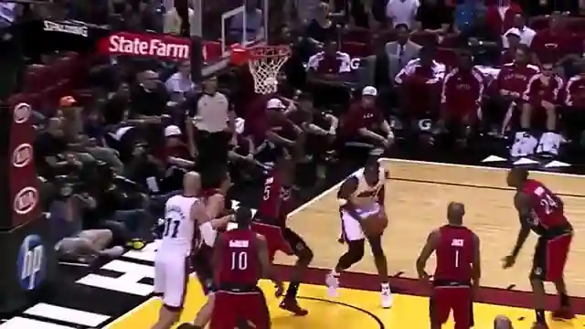 nba-2010s-recap-lebrons-evolution-currys-impact-and-decades-greatest-moments