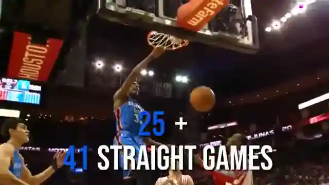 nba-2010s-recap-lebrons-evolution-currys-impact-and-decades-greatest-moments
