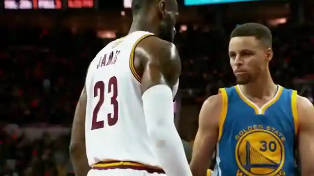 nba-2010s-recap-lebrons-evolution-currys-impact-and-decades-greatest-moments
