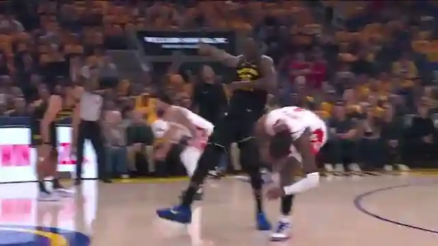 warriors-vs-rockets-intense-game-six-showdown-and-series-tiebreaker-preview