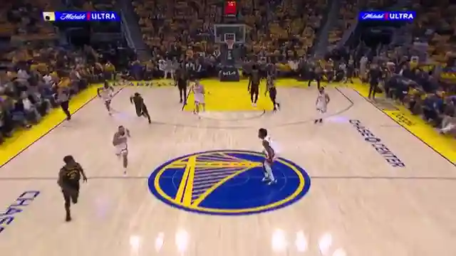 warriors-vs-rockets-intense-game-six-showdown-and-series-tiebreaker-preview