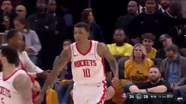 warriors-vs-rockets-intense-game-six-showdown-and-series-tiebreaker-preview