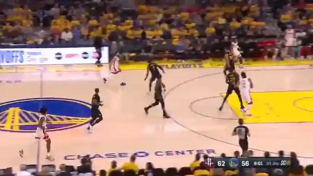 warriors-vs-rockets-intense-game-six-showdown-and-series-tiebreaker-preview