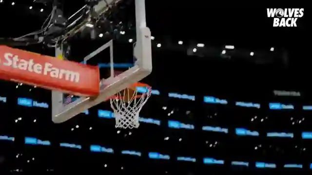 nba-analysis-luca-dodics-defense-lakers-trades-ant-edwards-rise