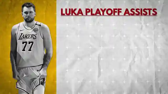 nba-analysis-luca-dodics-defense-lakers-trades-ant-edwards-rise