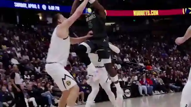 nba-analysis-luca-dodics-defense-lakers-trades-ant-edwards-rise