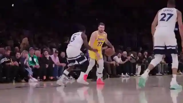 nbas-denver-nuggets-navigating-roster-challenges-with-nicola-joic