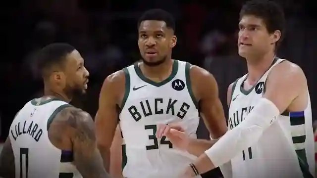 nbas-denver-nuggets-navigating-roster-challenges-with-nicola-joic