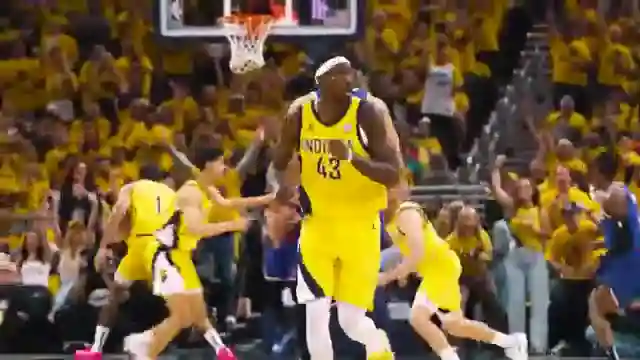 nbas-denver-nuggets-navigating-roster-challenges-with-nicola-joic