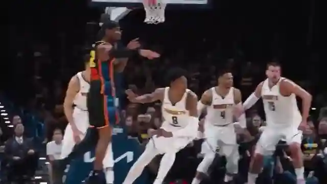 nbas-denver-nuggets-navigating-roster-challenges-with-nicola-joic