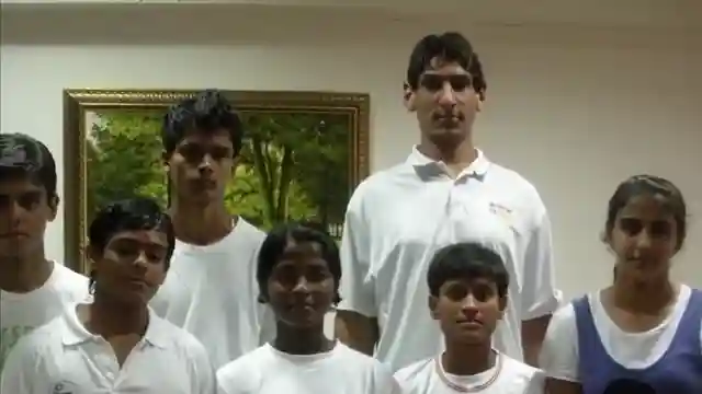 from-punjab-to-pro-satnam-singhs-inspiring-journey-in-basketball-and-wrestling