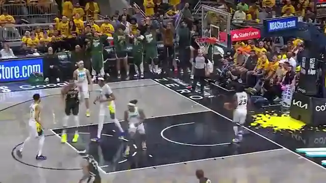 milwaukee-bucks-nba-decline-defensive-woes-offensive-struggles-and-future-outlook