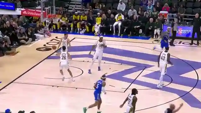 milwaukee-bucks-nba-decline-defensive-woes-offensive-struggles-and-future-outlook