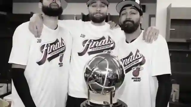 nba-teams-facing-uncertain-futures-miami-heat-bucks-clippers-warriors