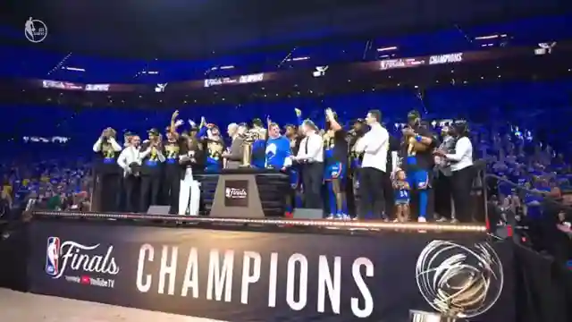 oklahoma-city-thunder-2025-nba-champions-mvp-shay-gilgeous-alexander-leads-victory