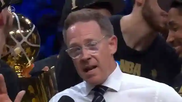 oklahoma-city-thunder-2025-nba-champions-mvp-shay-gilgeous-alexander-leads-victory