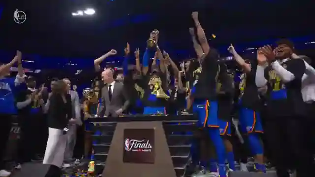 oklahoma-city-thunder-2025-nba-champions-mvp-shay-gilgeous-alexander-leads-victory