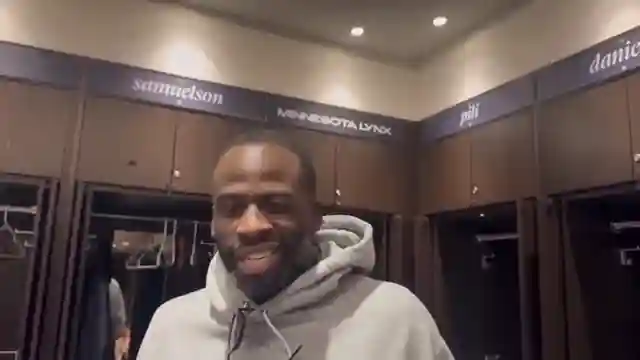 the-draymond-green-dilemma-nba-success-vs-dirty-player-reputation