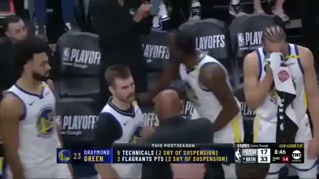 the-draymond-green-dilemma-nba-success-vs-dirty-player-reputation