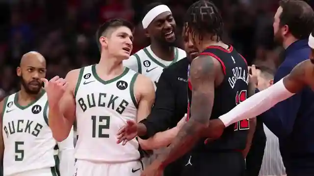 the-draymond-green-dilemma-nba-success-vs-dirty-player-reputation