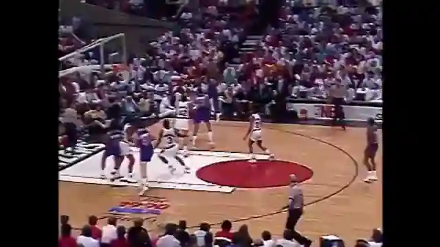 nba-playoff-thrills-buzzer-beaters-and-record-breaking-shots