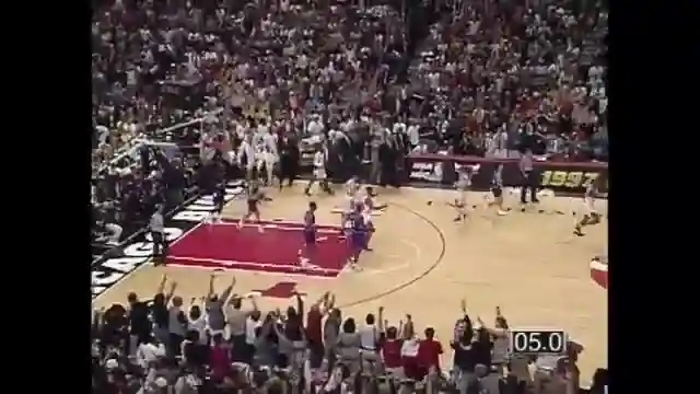 nba-playoff-thrills-buzzer-beaters-and-record-breaking-shots