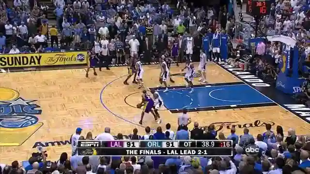 nba-playoff-thrills-buzzer-beaters-and-record-breaking-shots