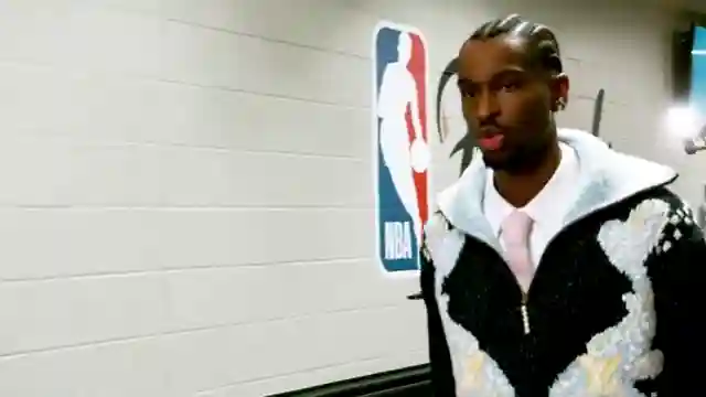 nba-finals-game-5-thunder-defeat-pacers-gilgeous-alexander-and-williams-shine