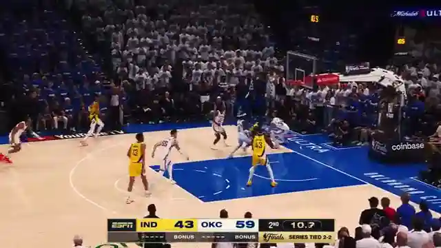 nba-finals-game-5-thunder-defeat-pacers-gilgeous-alexander-and-williams-shine