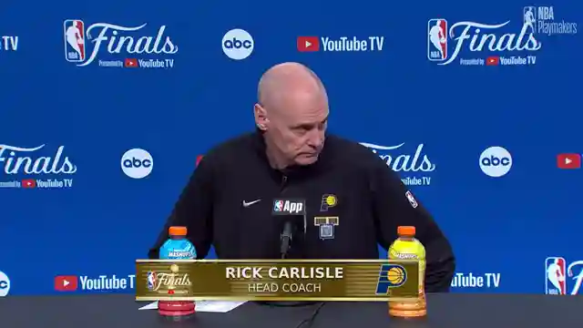 nba-finals-game-5-thunder-defeat-pacers-gilgeous-alexander-and-williams-shine