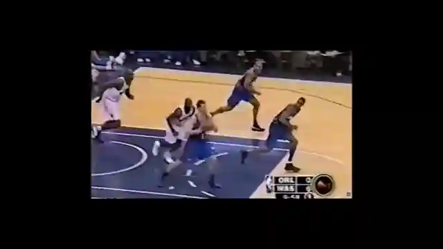 michael-jordans-wizards-rivalries-ray-allen-paul-pierce-tracy-mcgrady