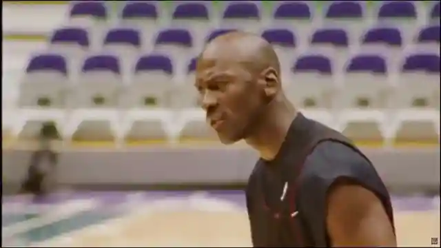 michael-jordans-wizards-rivalries-ray-allen-paul-pierce-tracy-mcgrady