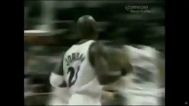 michael-jordans-wizards-rivalries-ray-allen-paul-pierce-tracy-mcgrady
