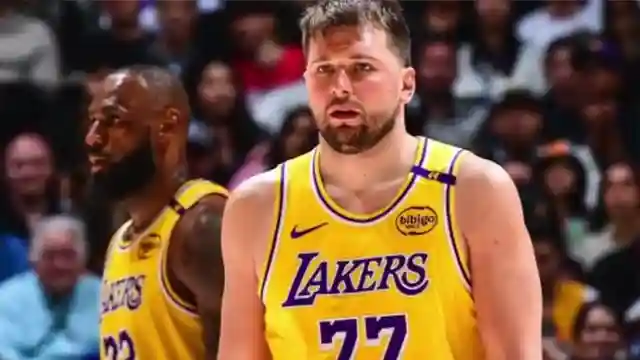 lebron-james-flaws-in-goat-status-and-impact-on-nba
