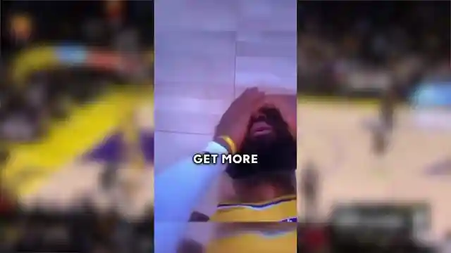 lebron-james-flaws-in-goat-status-and-impact-on-nba